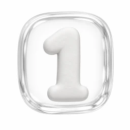 Step 1