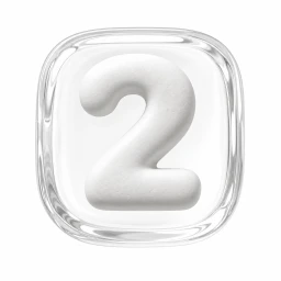 Step 2