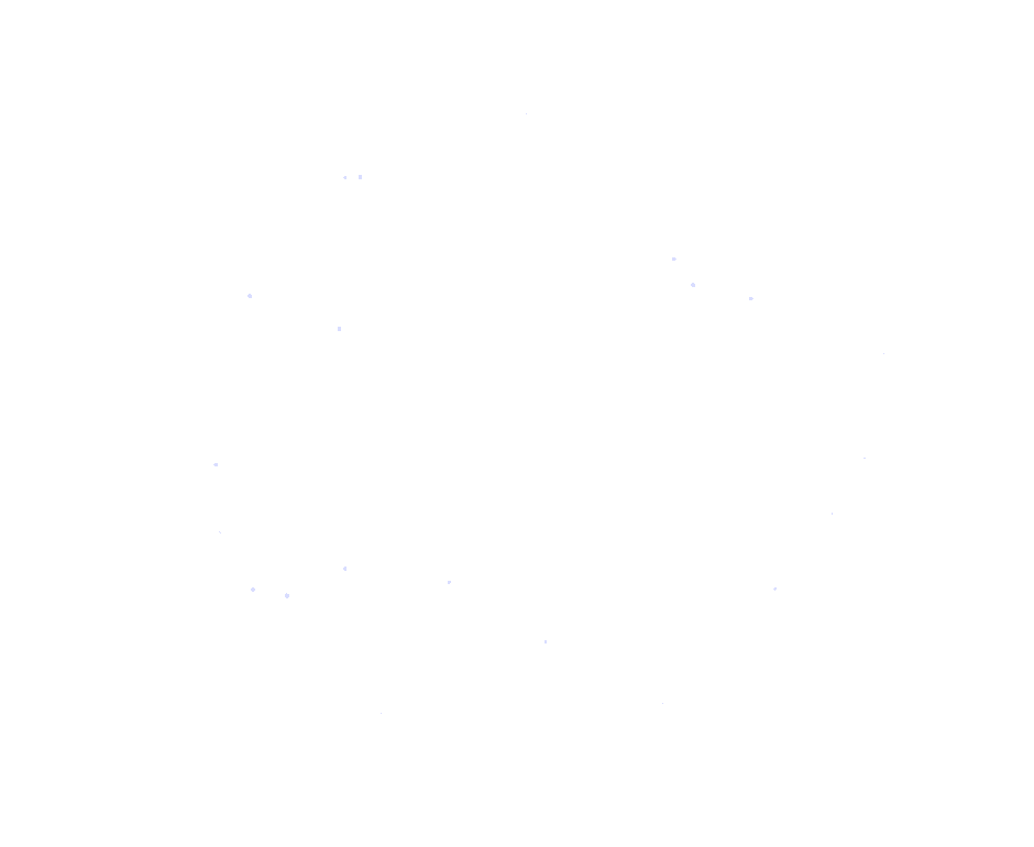 Middle layer stars